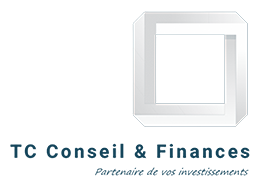 TC CONSEIL & FINANCES